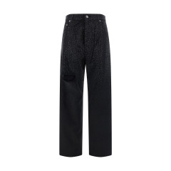 Kim Pants