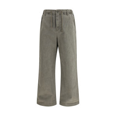 Journey W’s Ortensia Boyfriend Pants