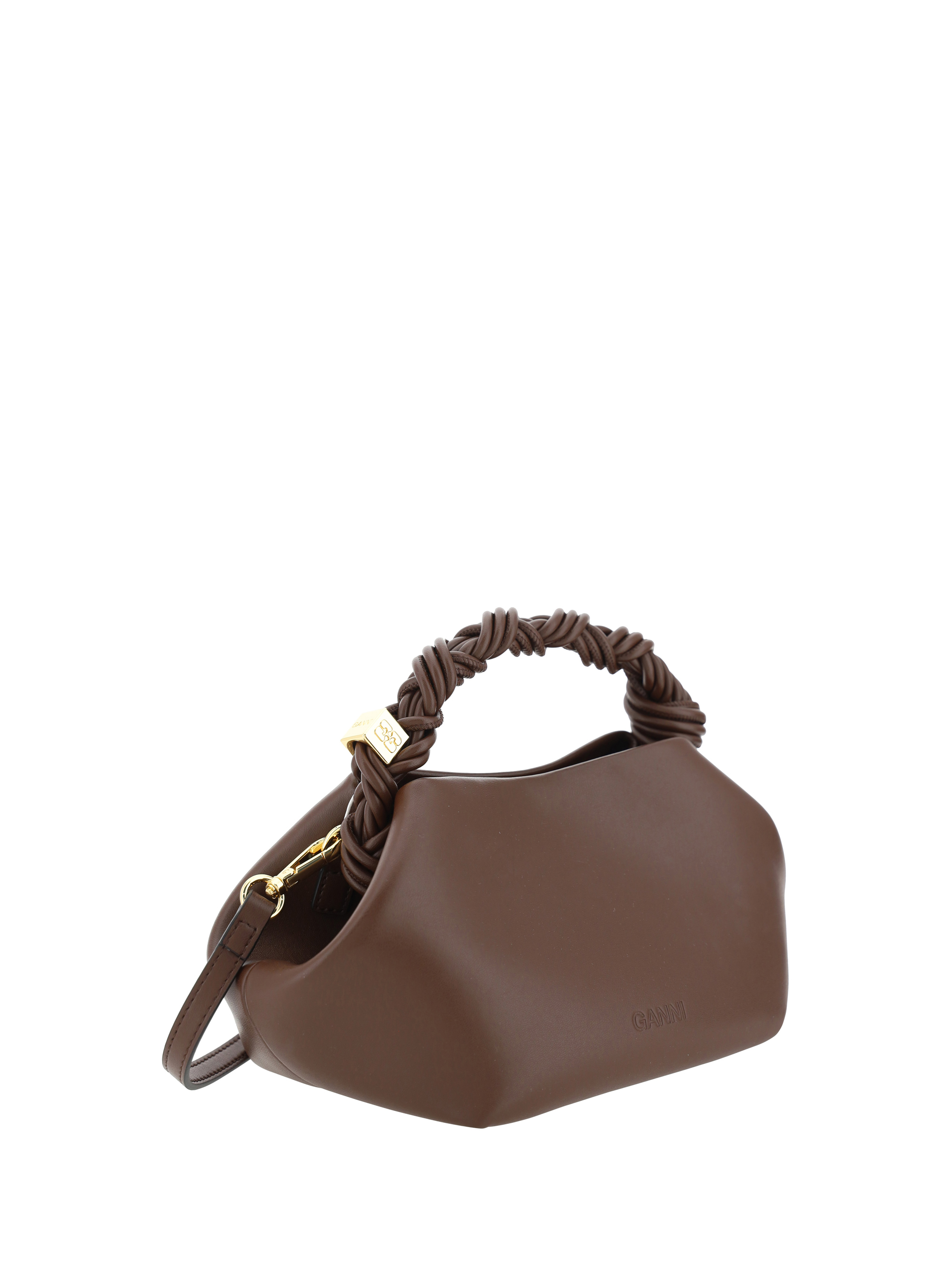 Small Bou Handbag