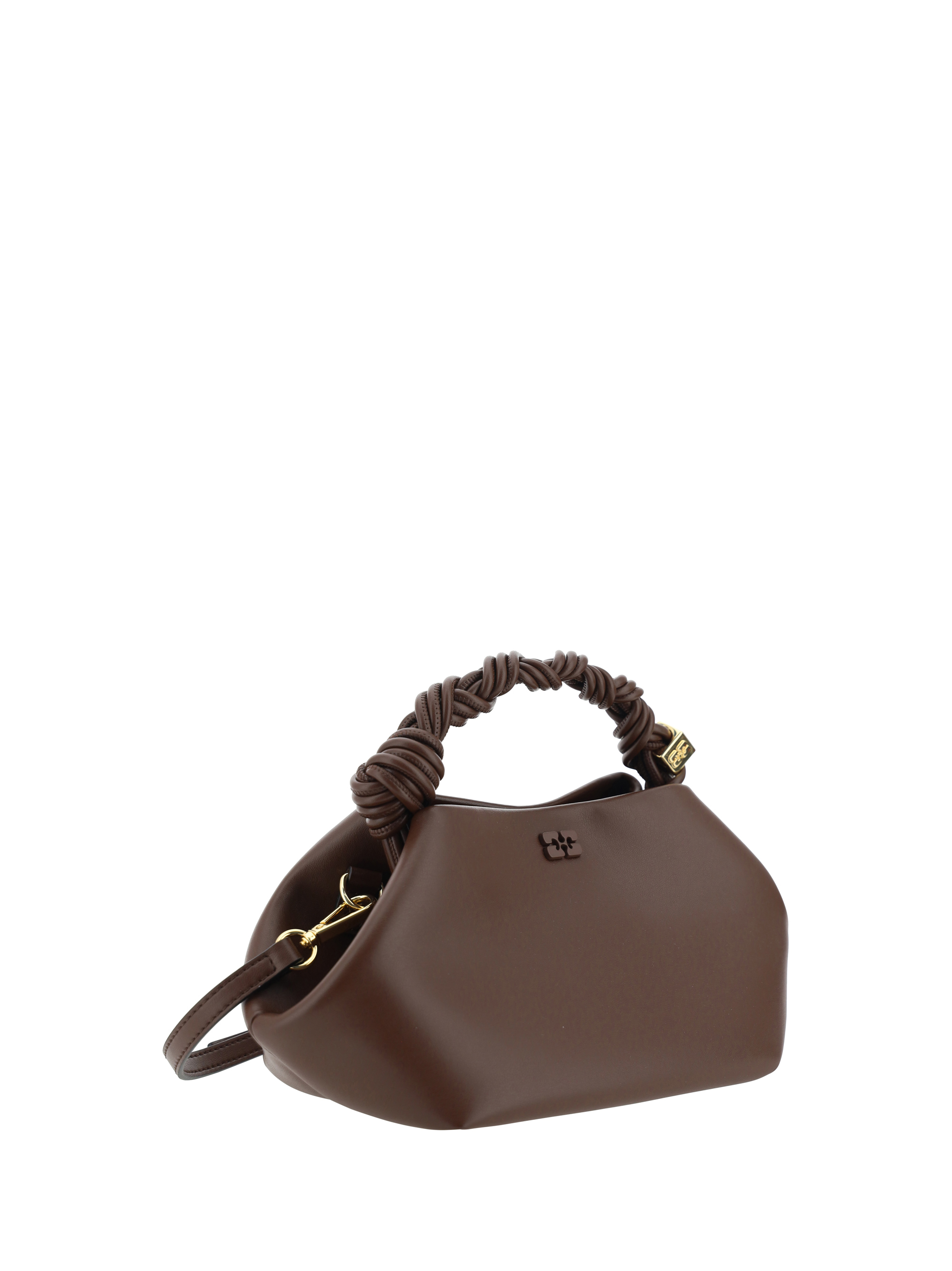 Small Bou Handbag