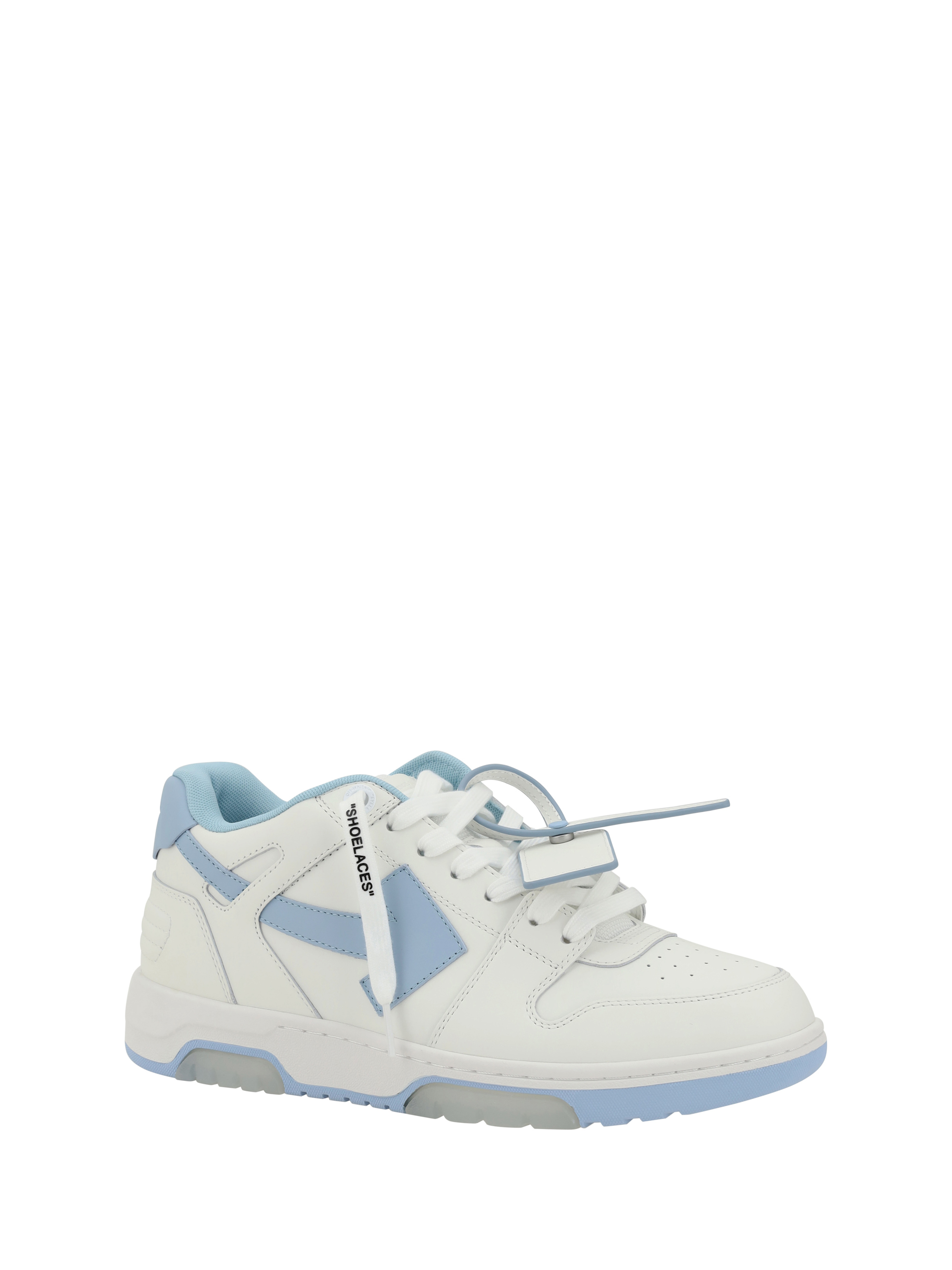 Out Of Office Sneakers