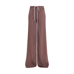 Silk Pants