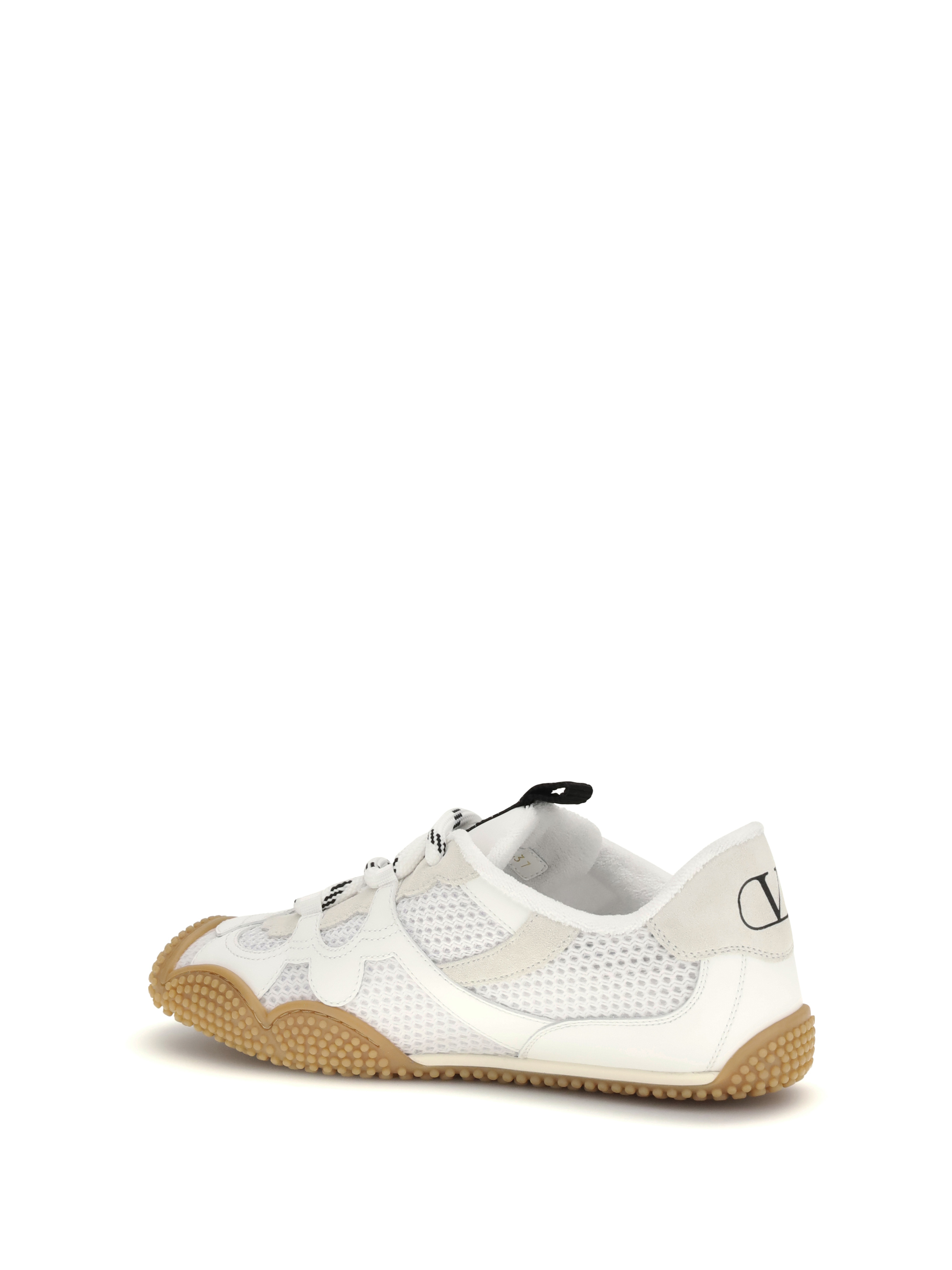 Amphibia Sneakers