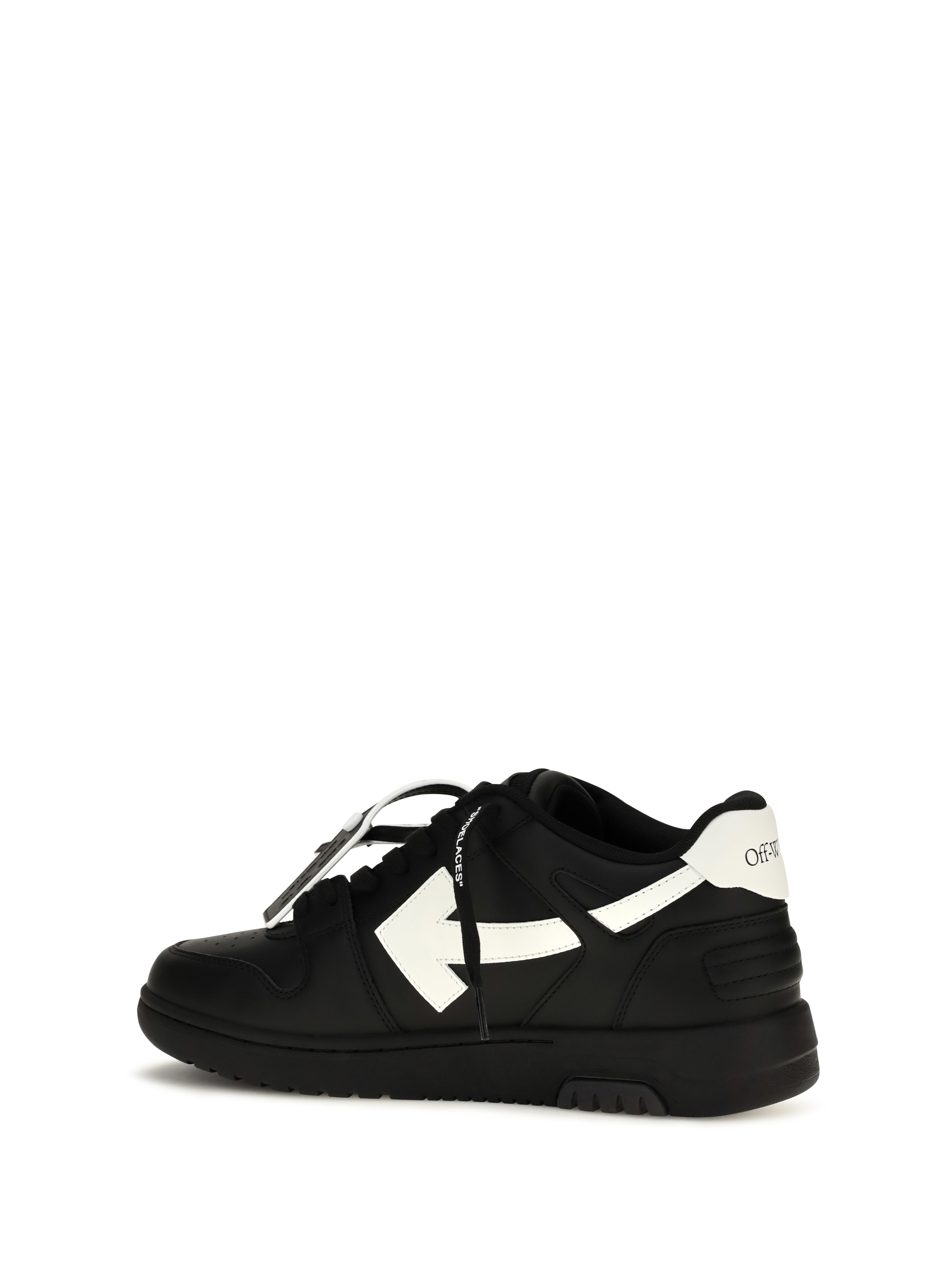 Out Of Office Sneakers