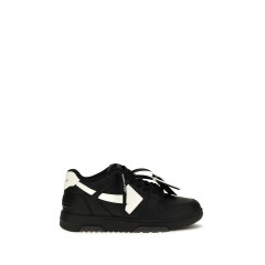 Out Of Office Sneakers