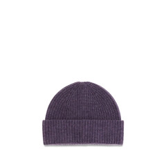 Sergio Beanie
