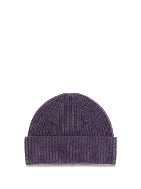 Sergio Beanie