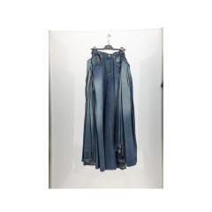 PANTA DENIM MUST BUY