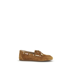 Majorca Tinsley Loafers
