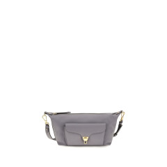 Beat Generation Shoulder Bag