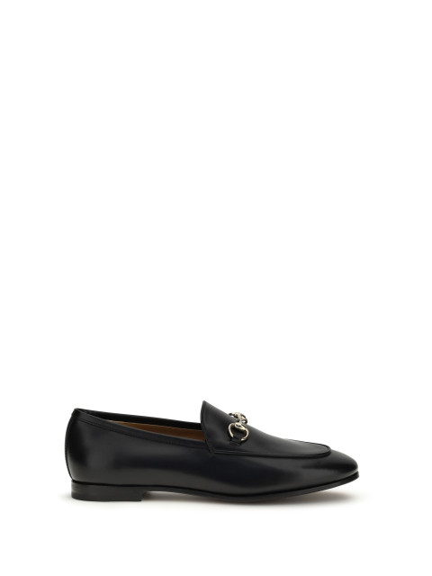 Jordaan Loafers