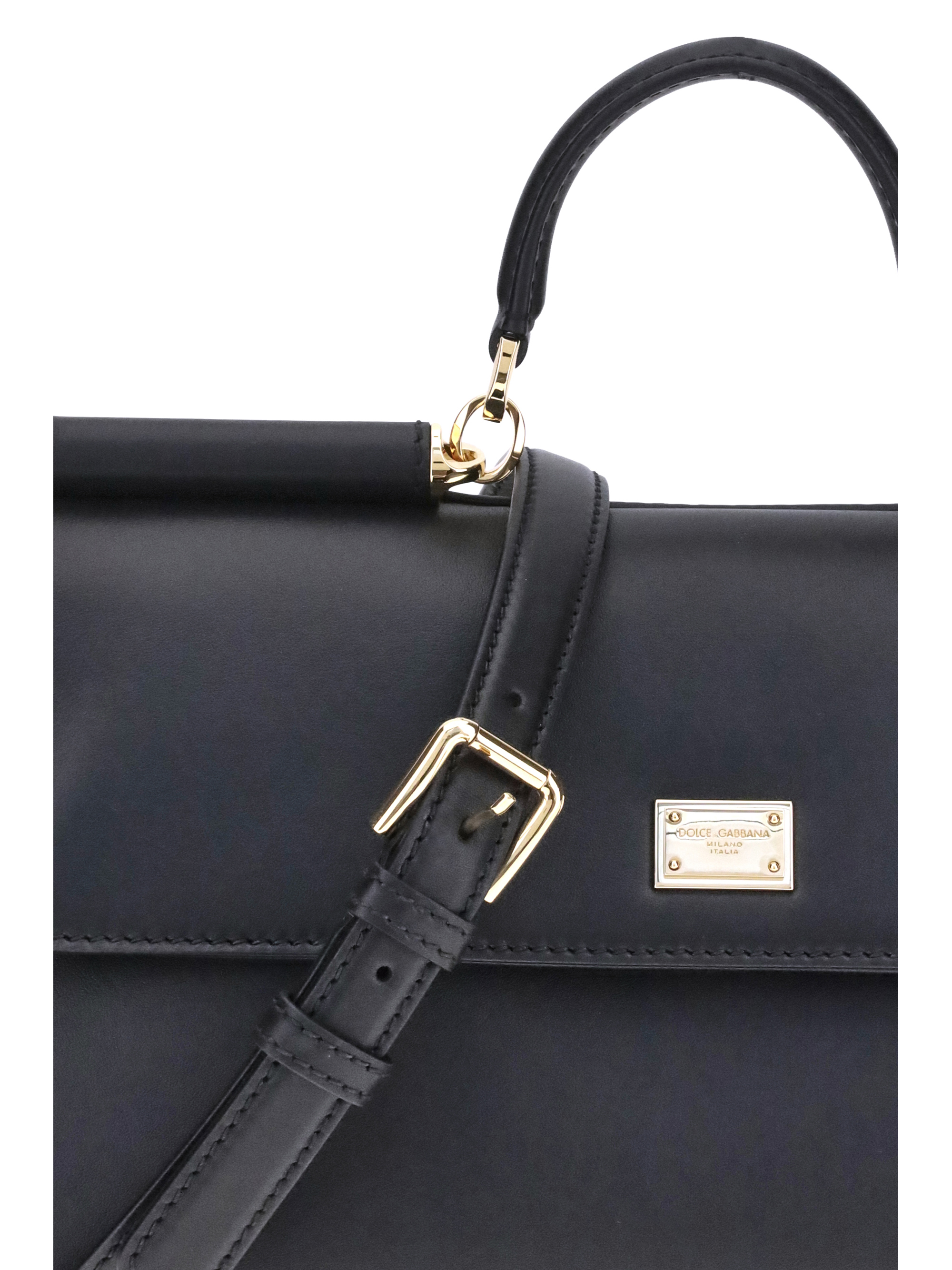 My Sicily Handbag