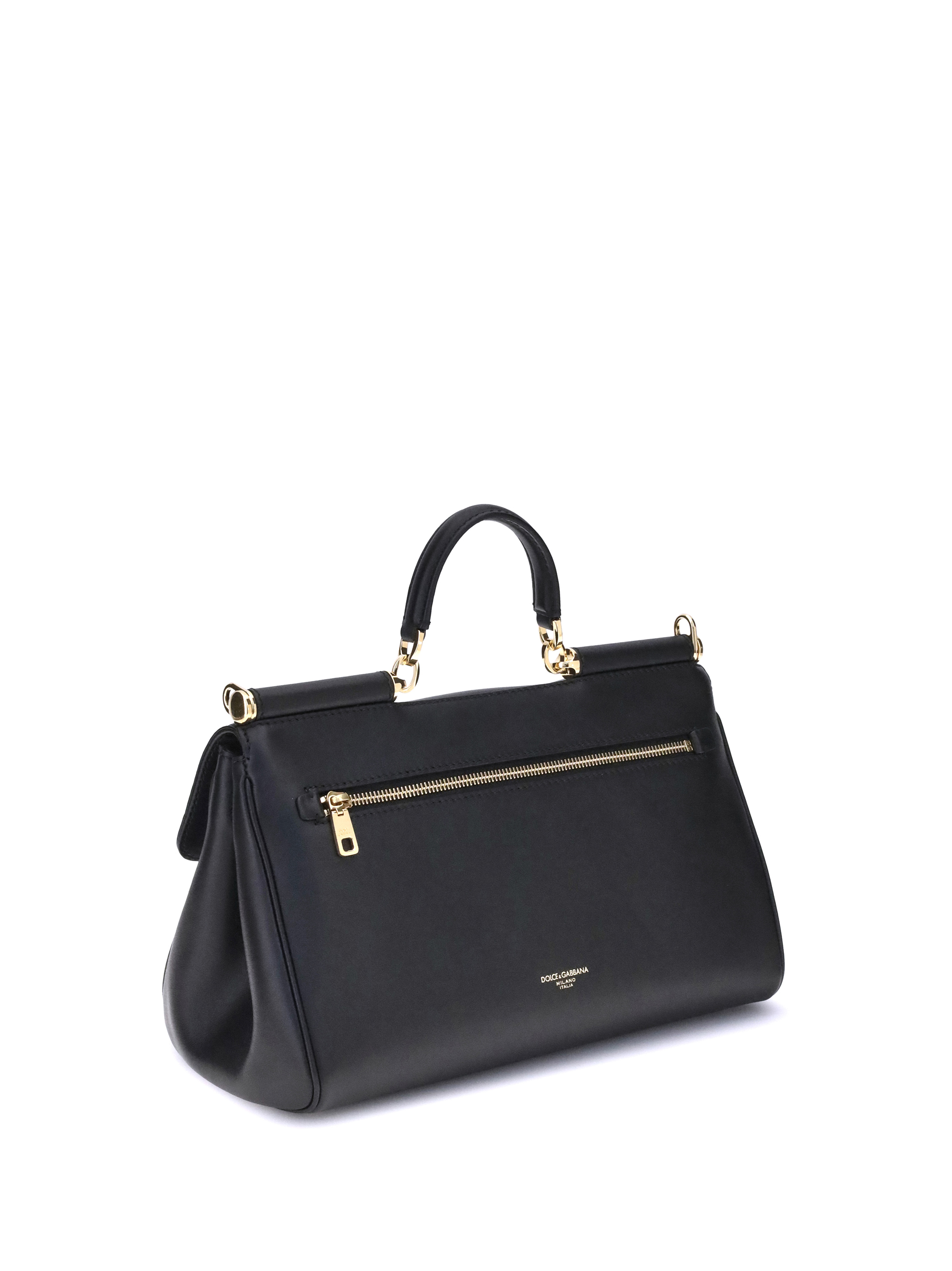 My Sicily Handbag