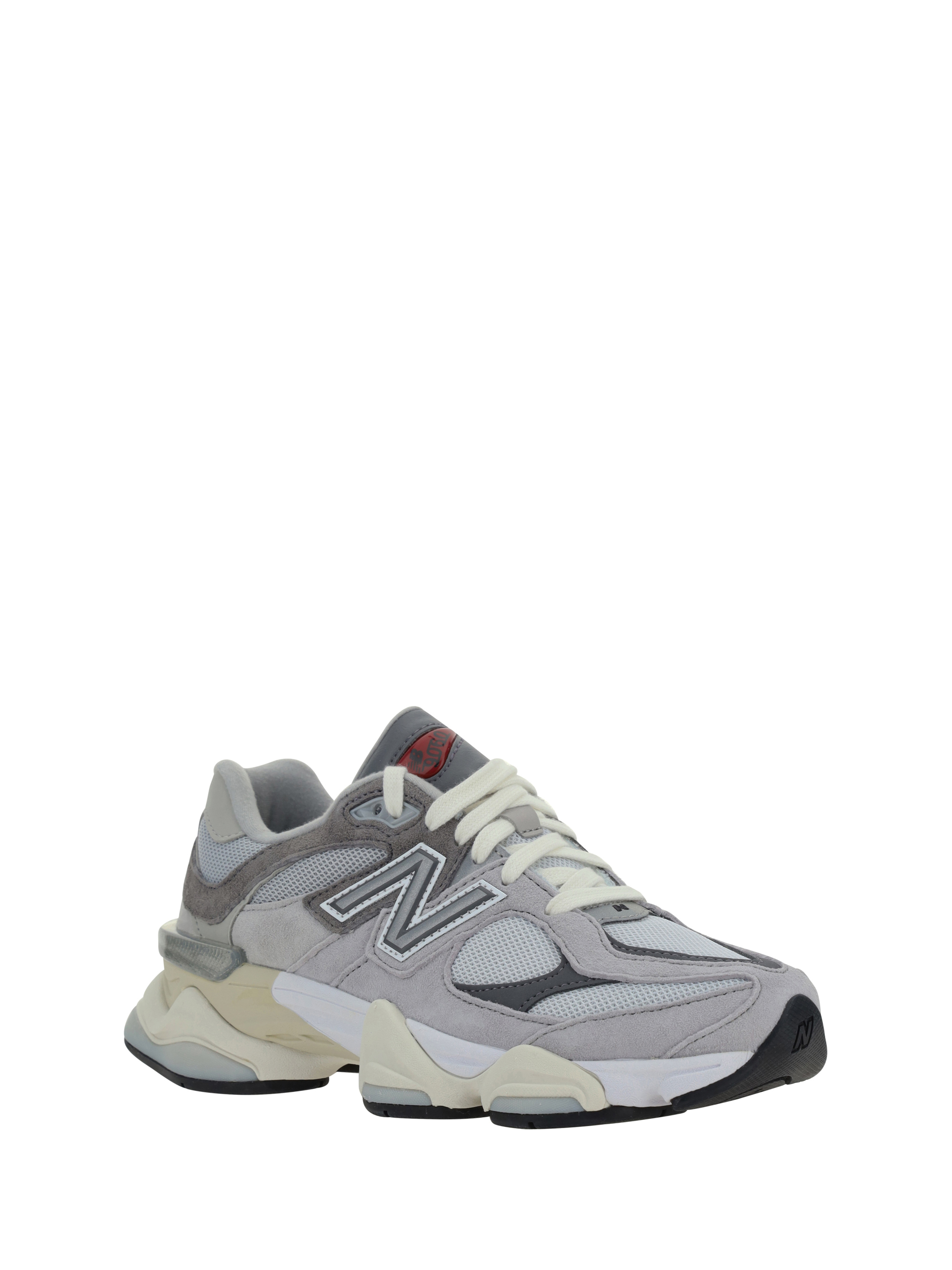 9060 Sneakers