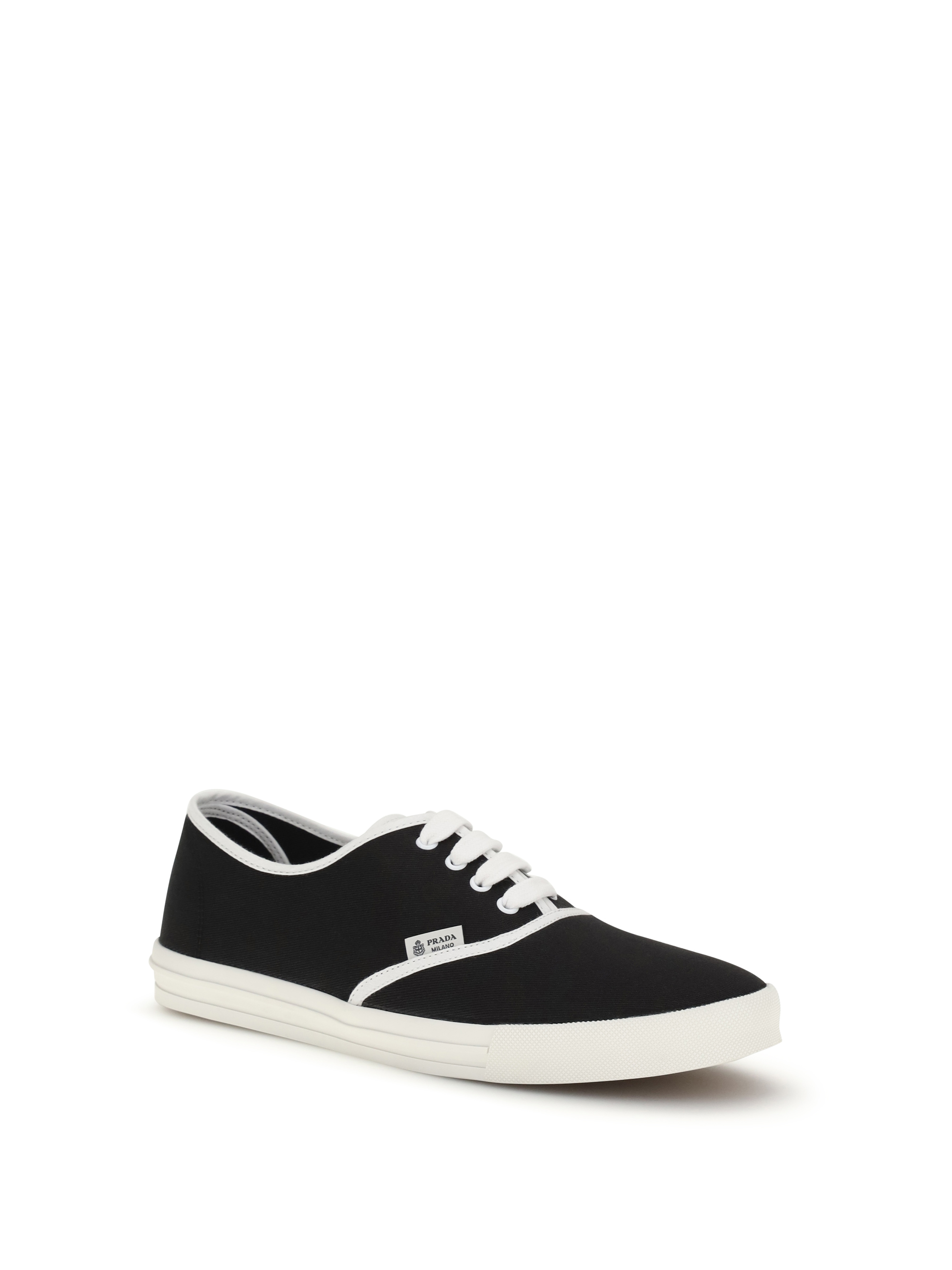 Drill Sneakers