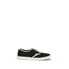 Drill Sneakers