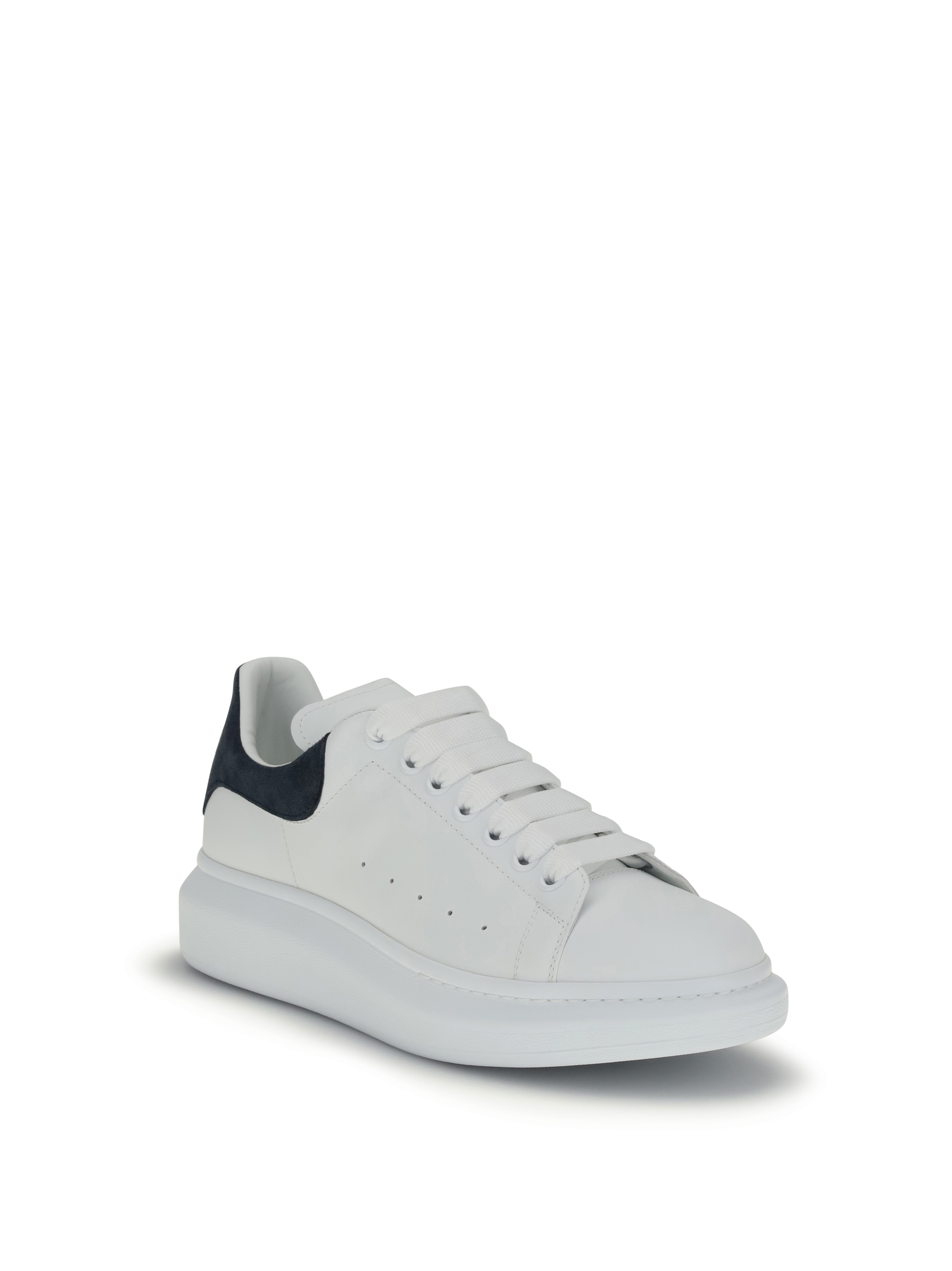 Oversize Sneaker