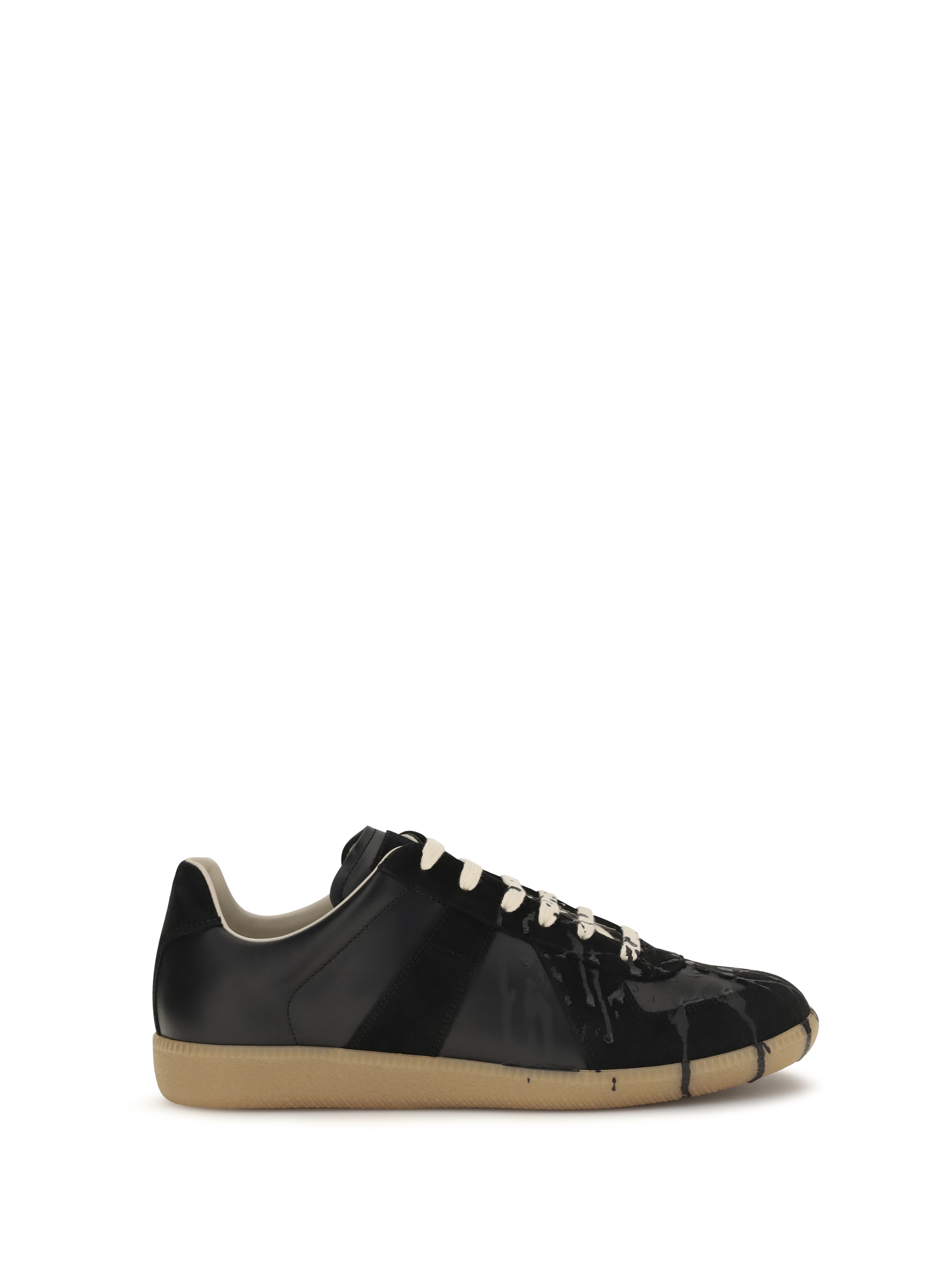 Replica Sneakers