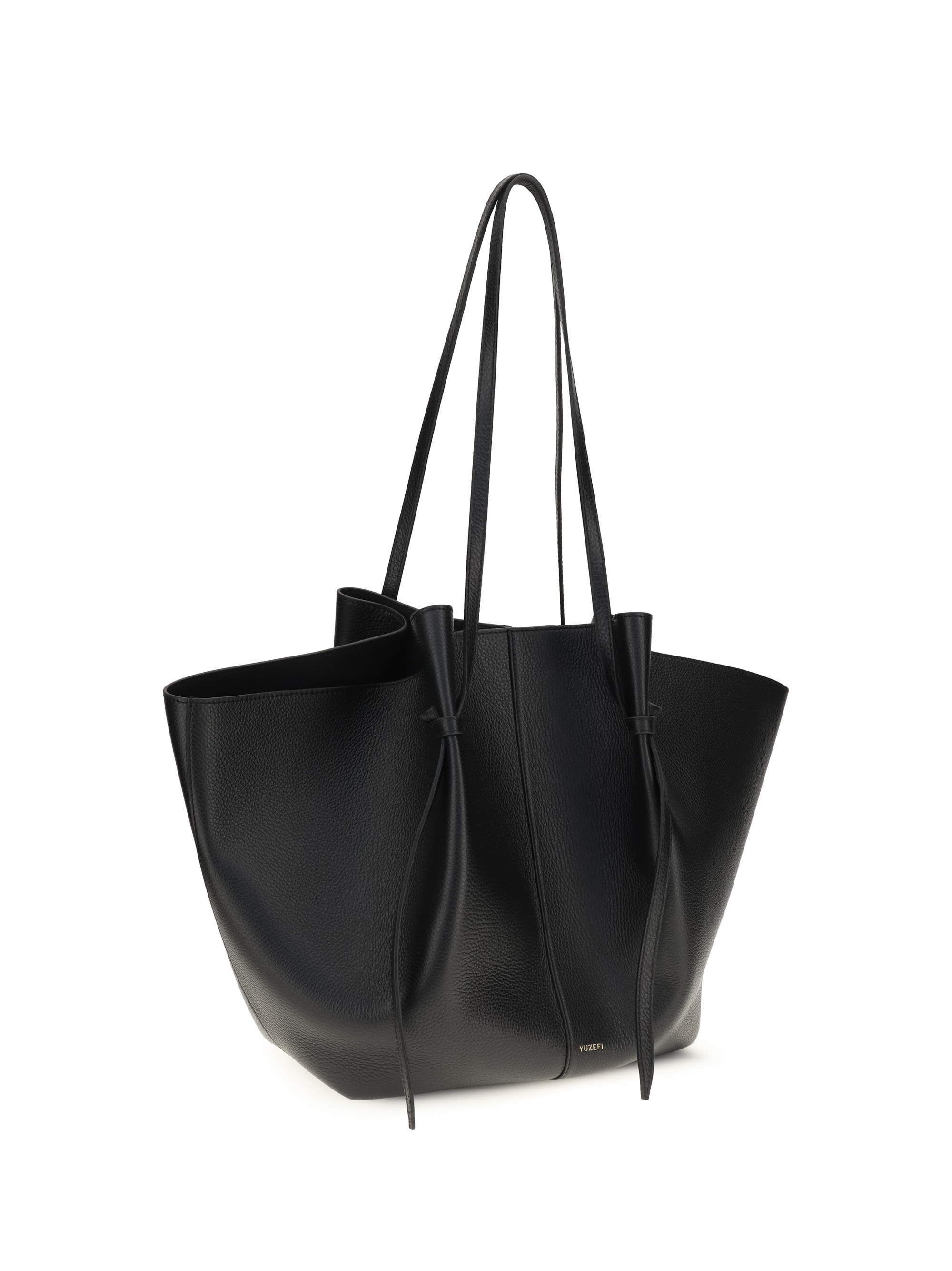 Mochi large Shoulder Bag