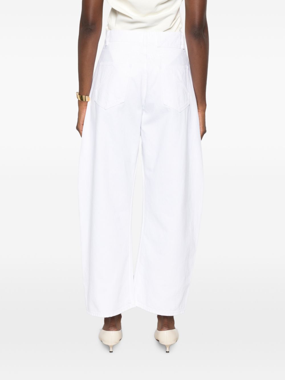 ALAÏA AA9P1406D027D 000