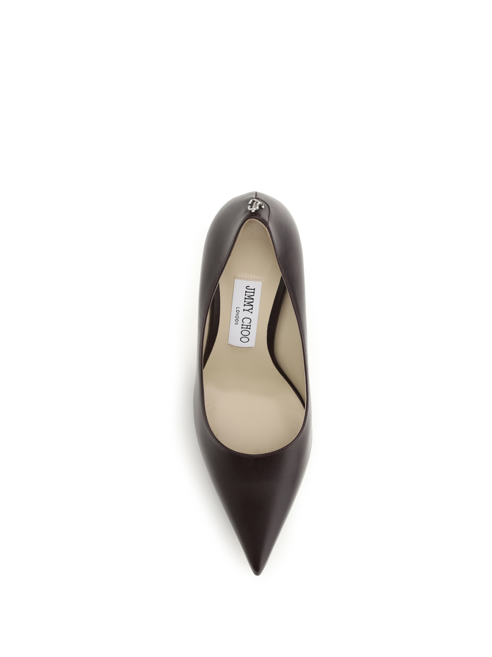 Love Pumps