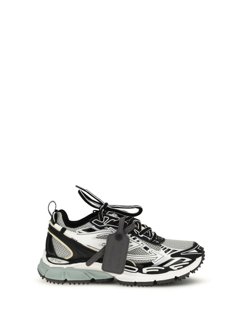 Be Right Back Sneakers