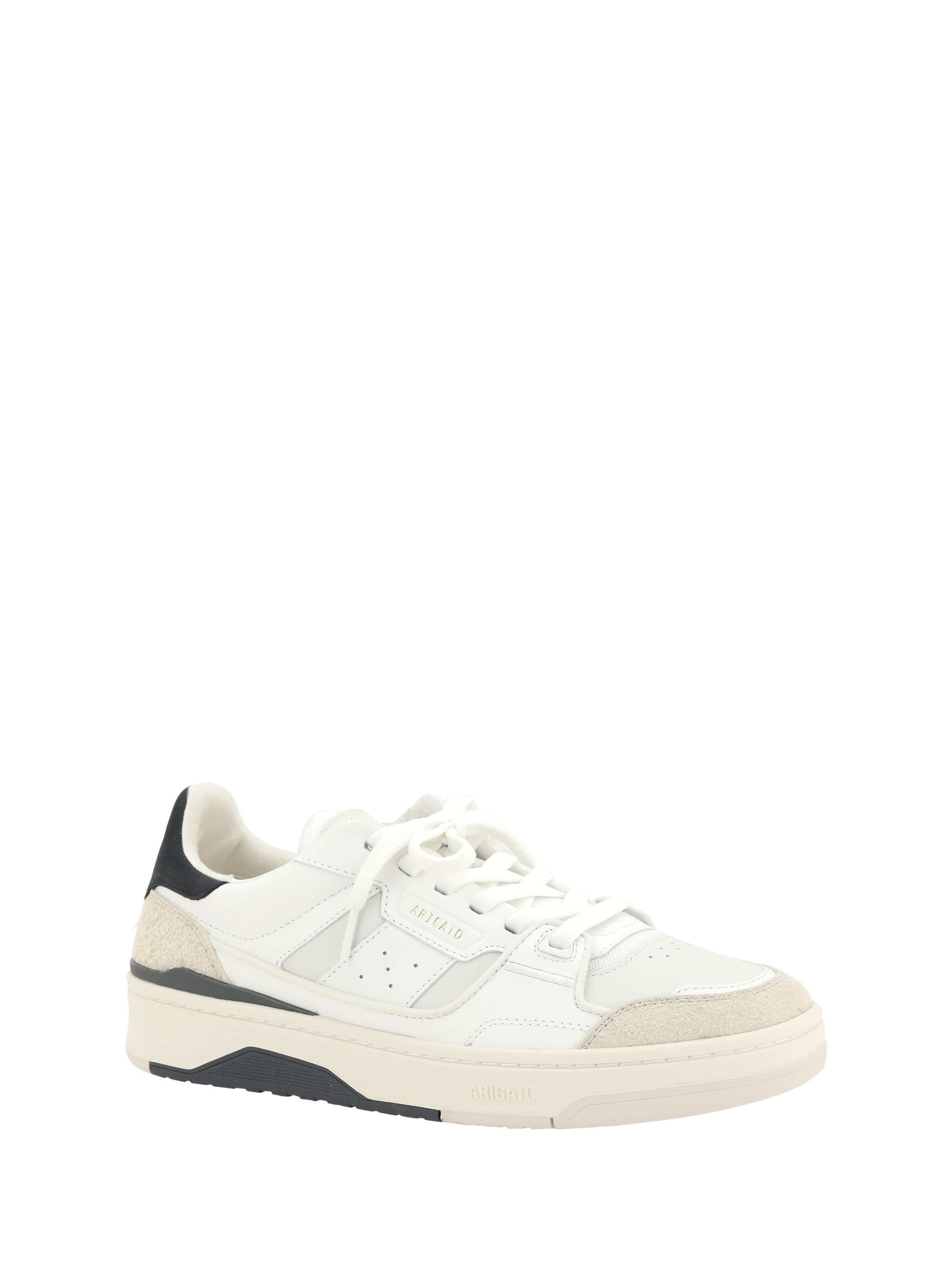 Clay Sneakers