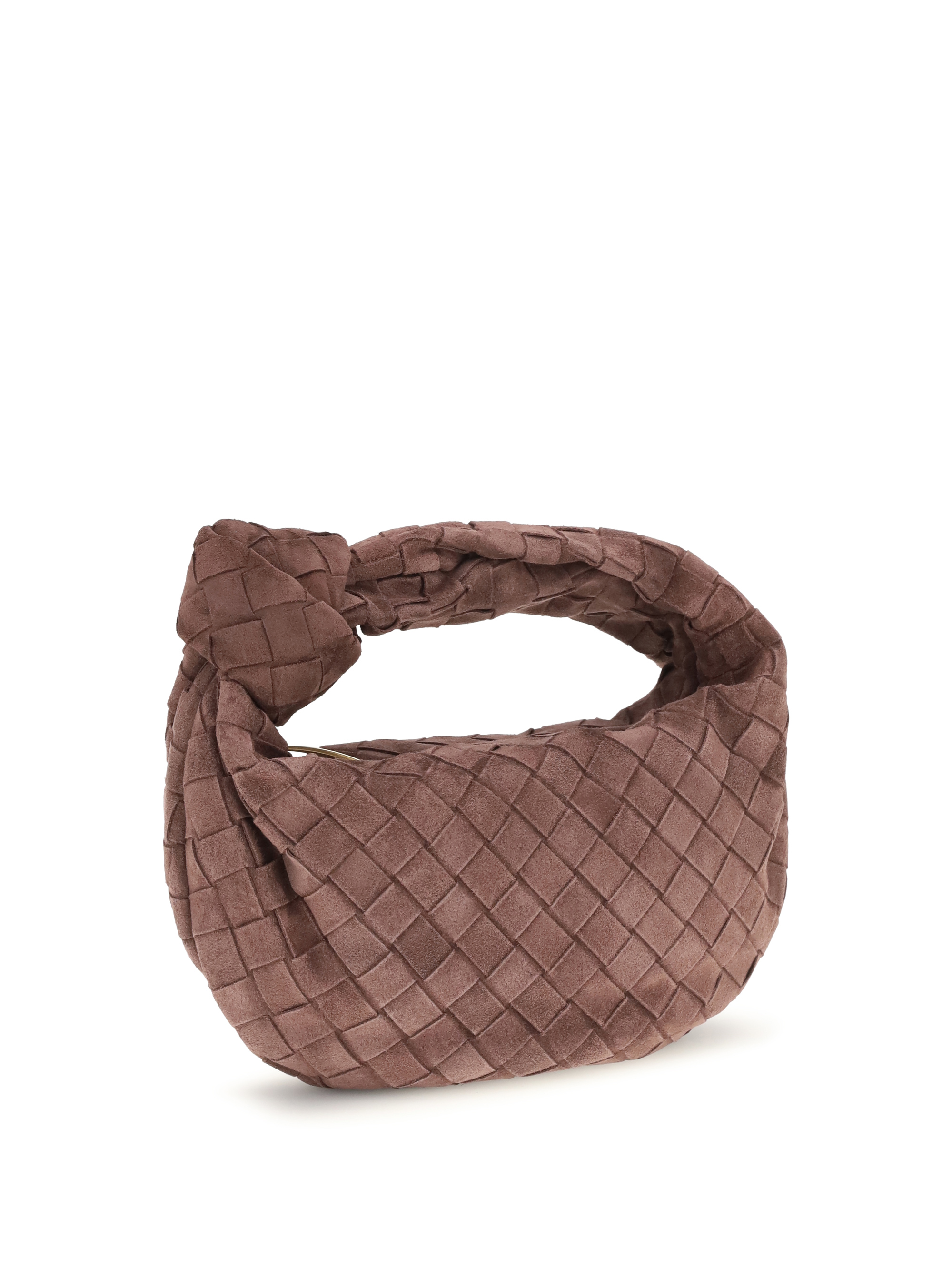 Jodie mini Handbag