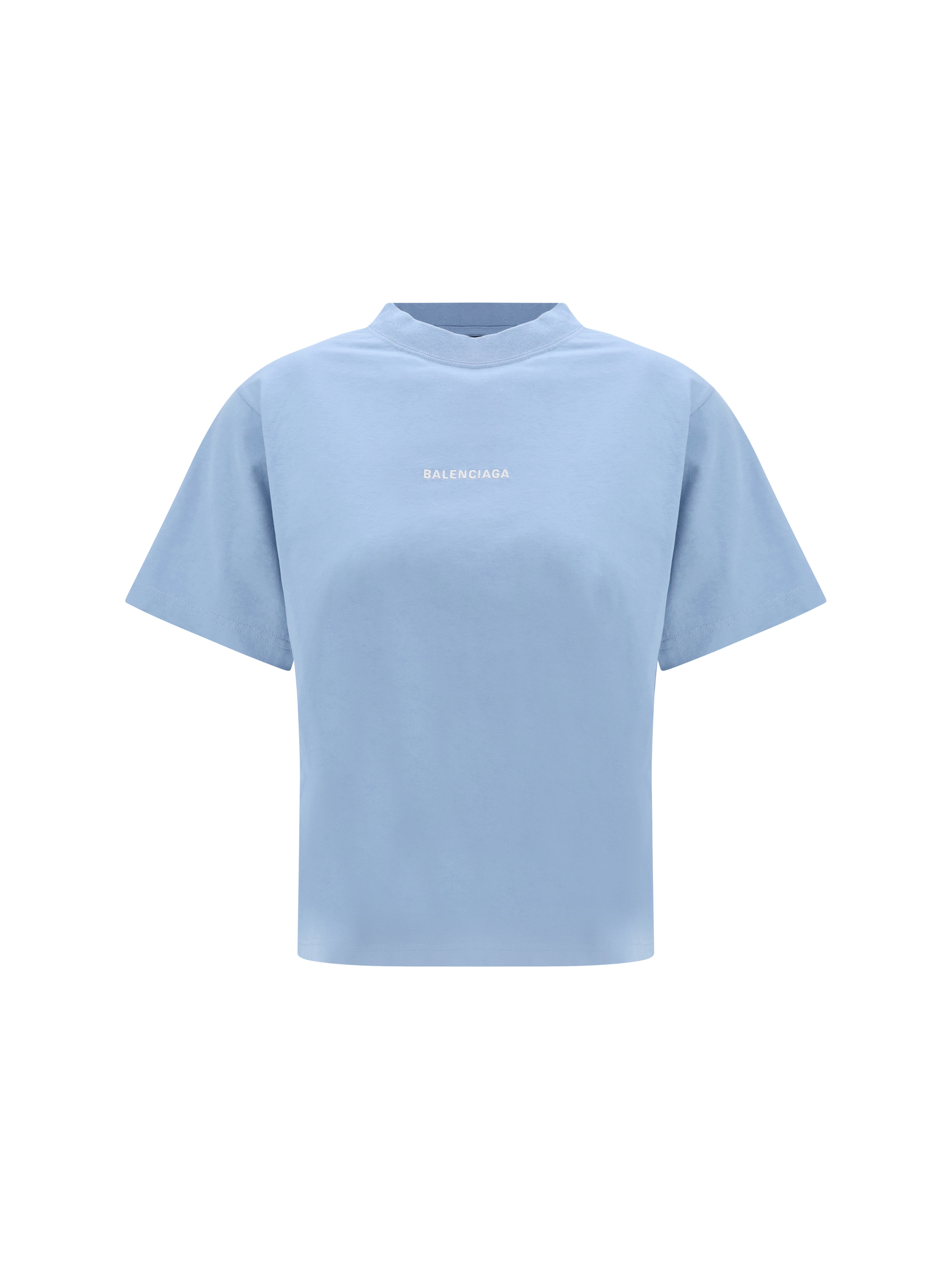 Back T-shirt