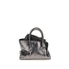 La Passeggiata mini Handbag