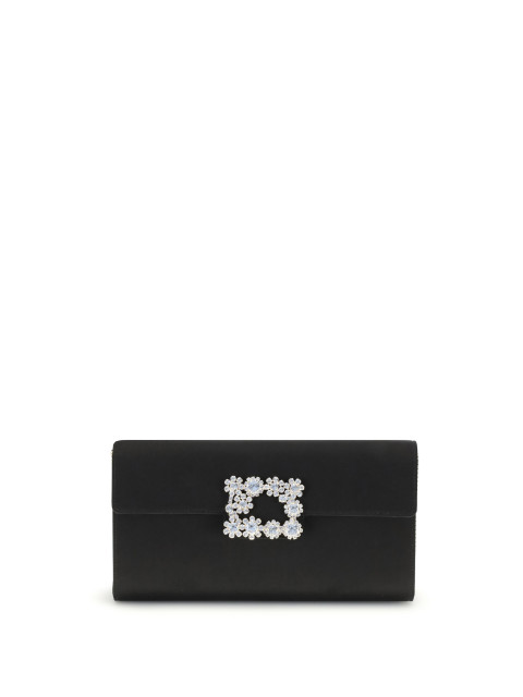 Efflorescence Pochette