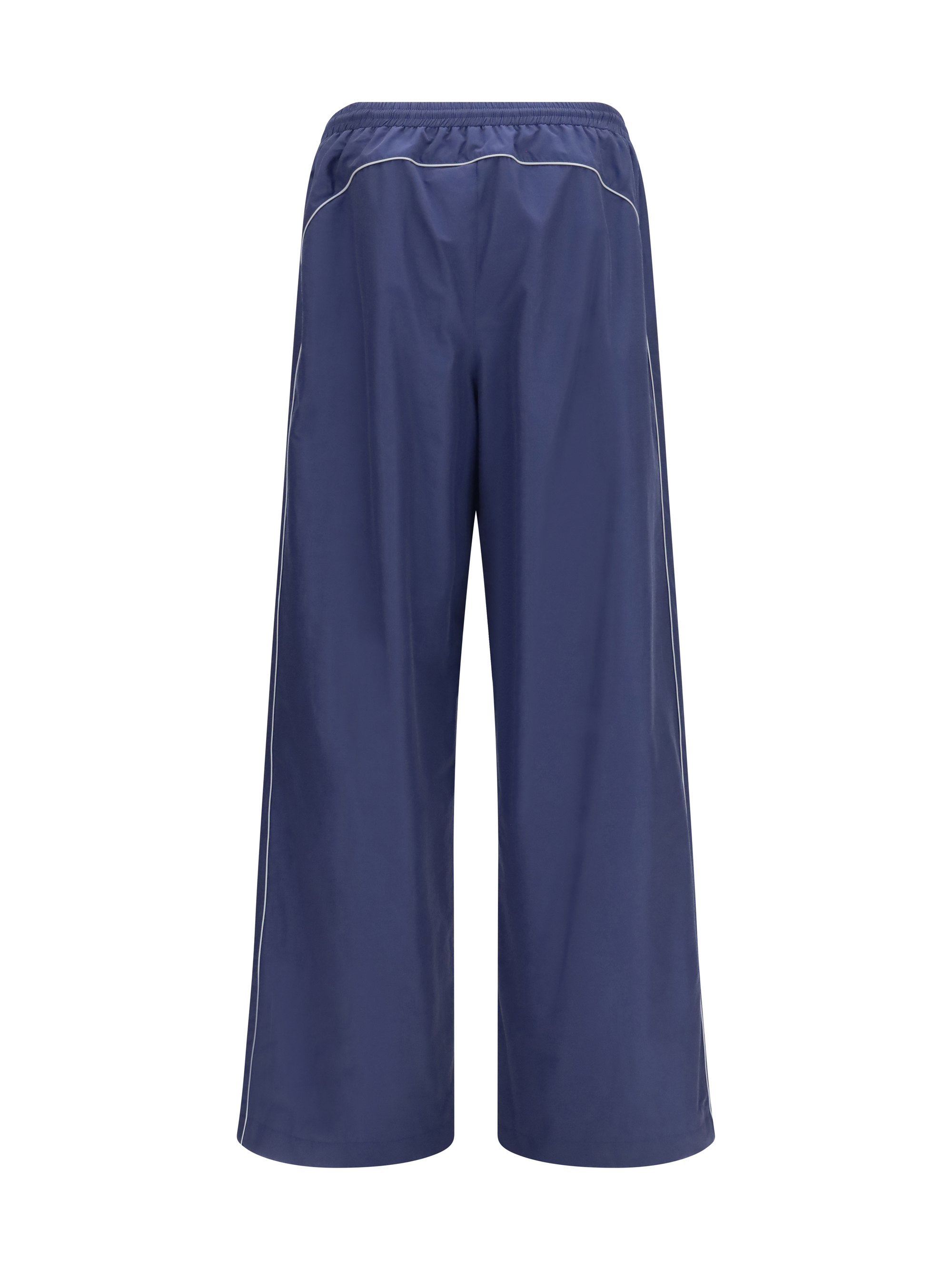 Bodys tracksuit Pants