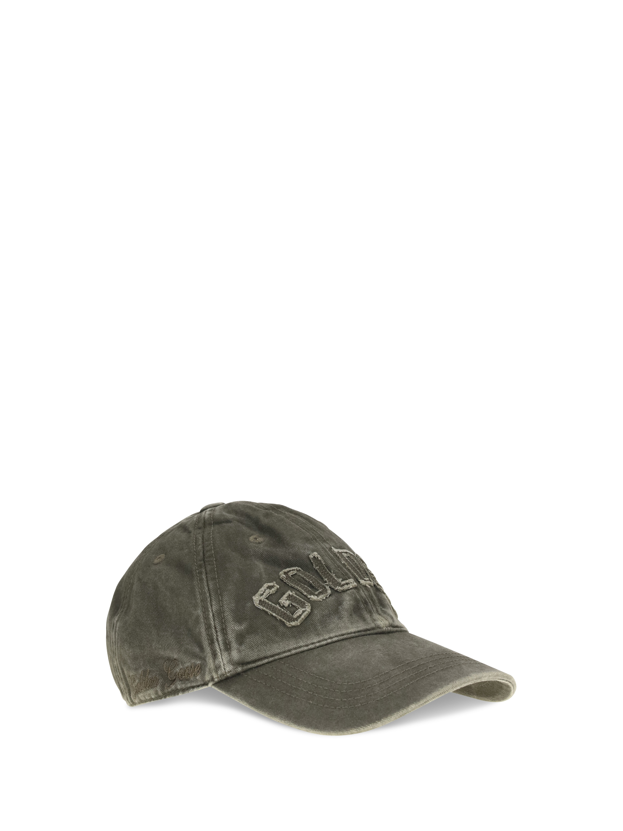 Journey Baseball Cap