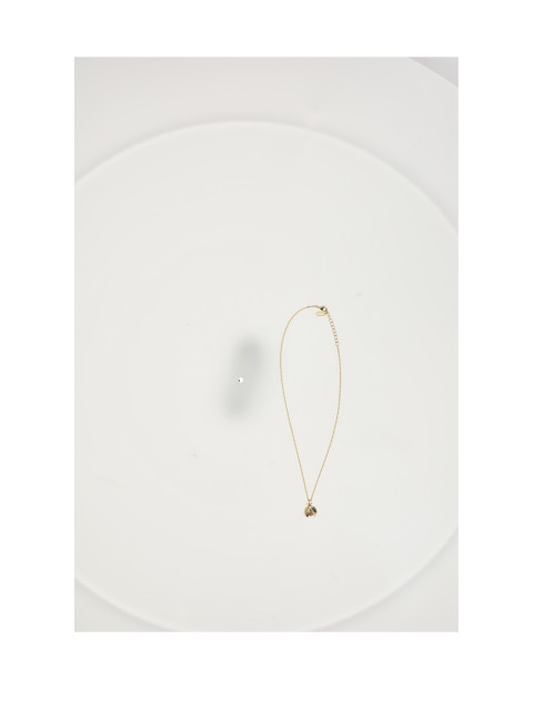 LADY SPARK NEACKLACE