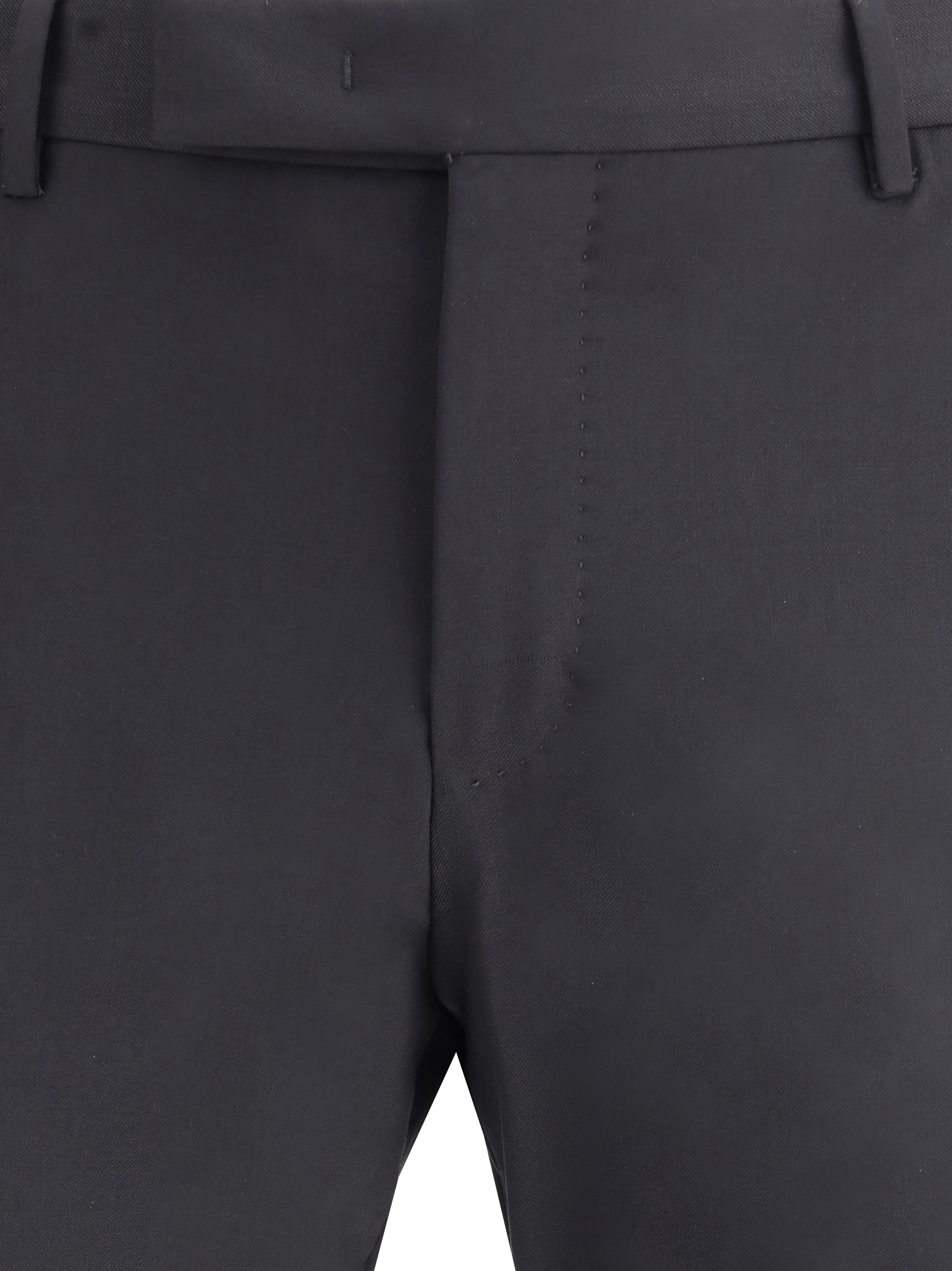 Dieci Pants