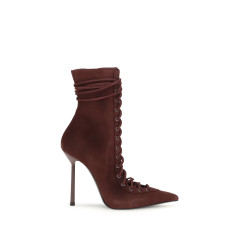 Colette Ankle Boots