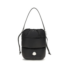 Caradoc Bucket Bag