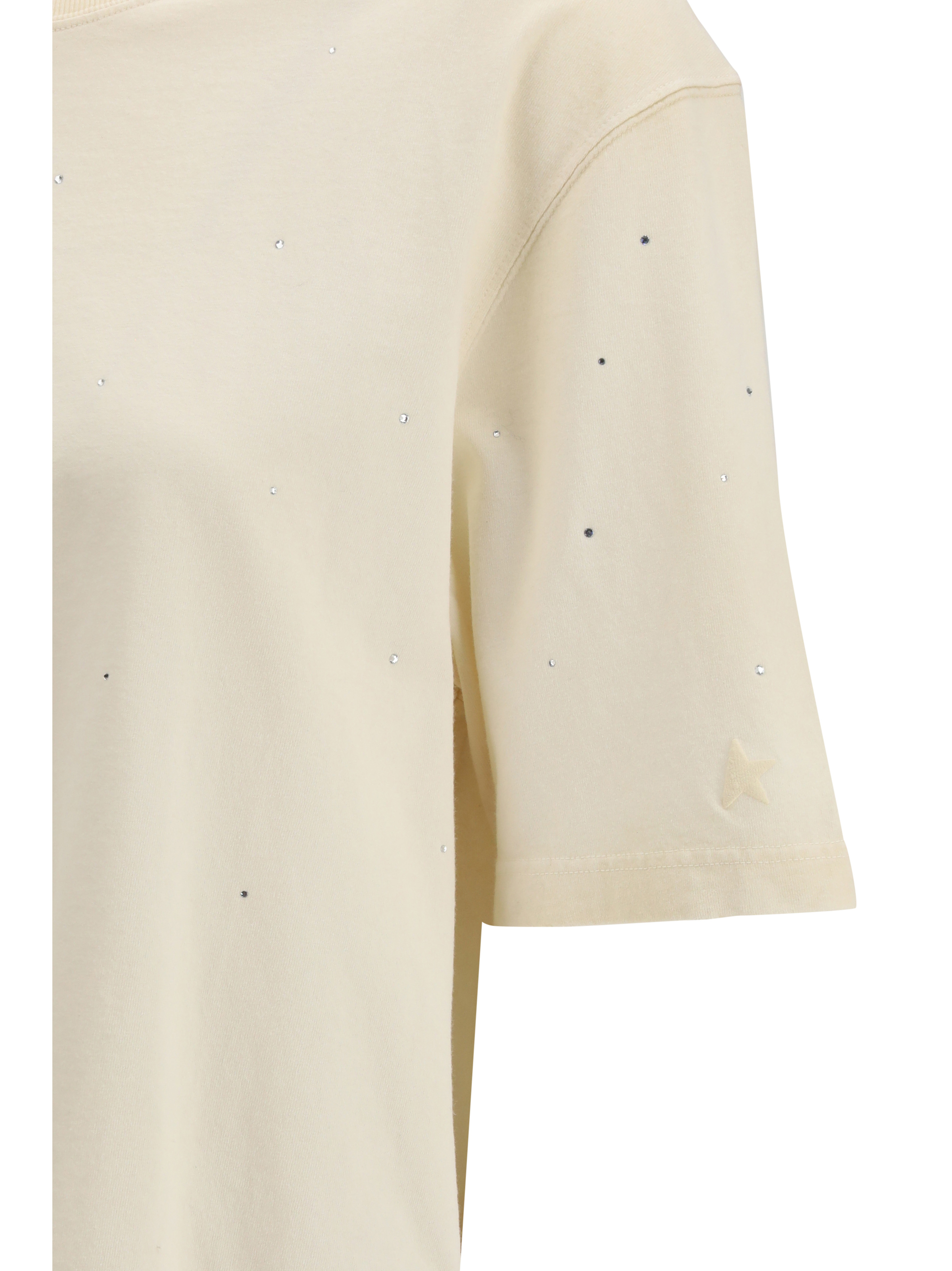 Star T-shirt