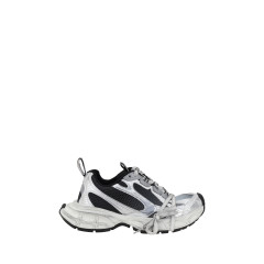 3XL Gradient Sneakers