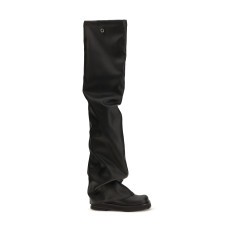 Robin extra-long Boots