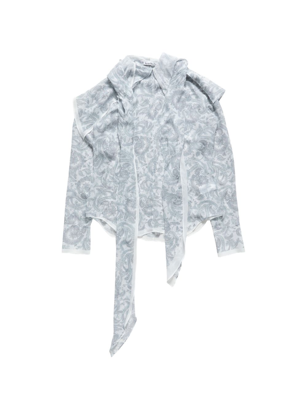 ACNE STUDIOS AB0041 CUX