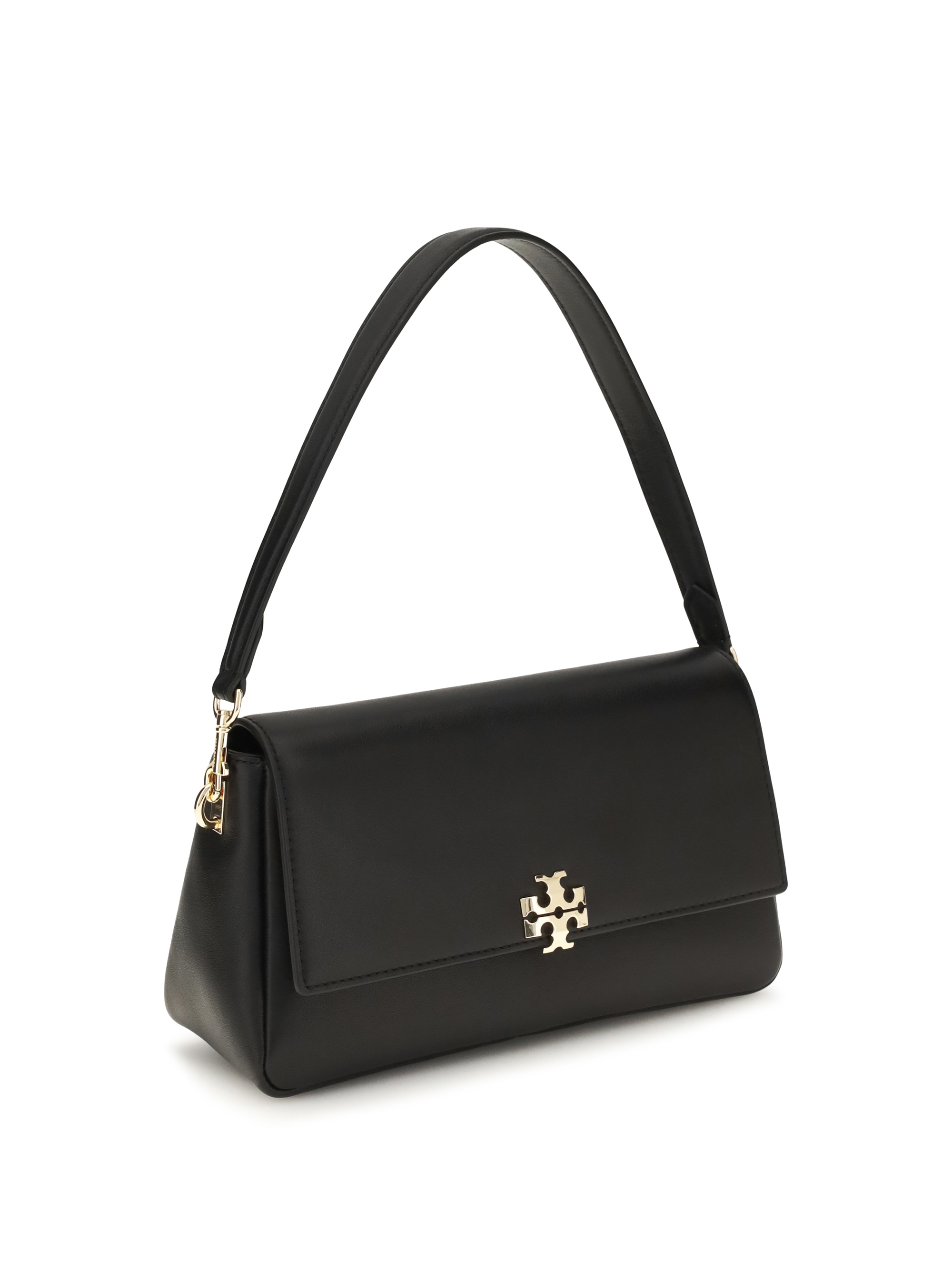Small Charlie Shoulder Bag