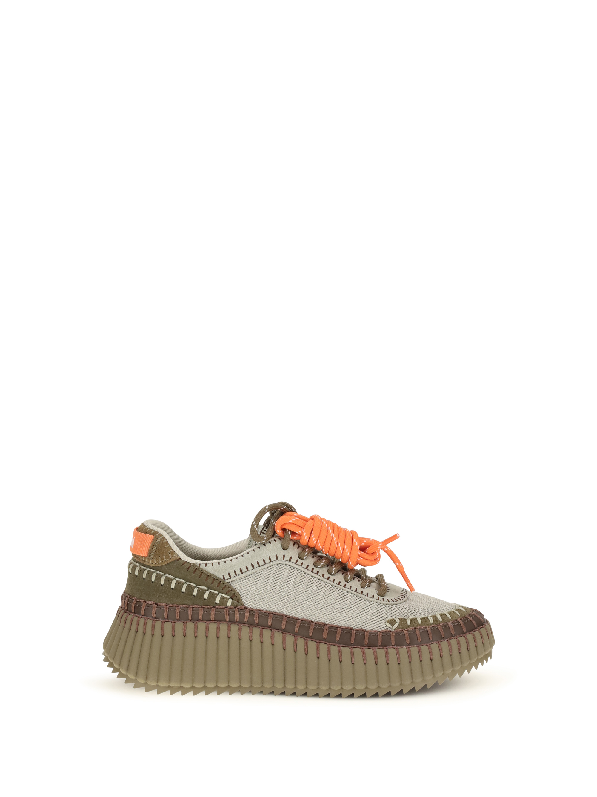 Nama Sneakers