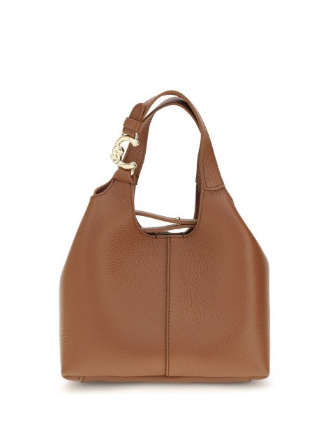 C-Easy small Handbag