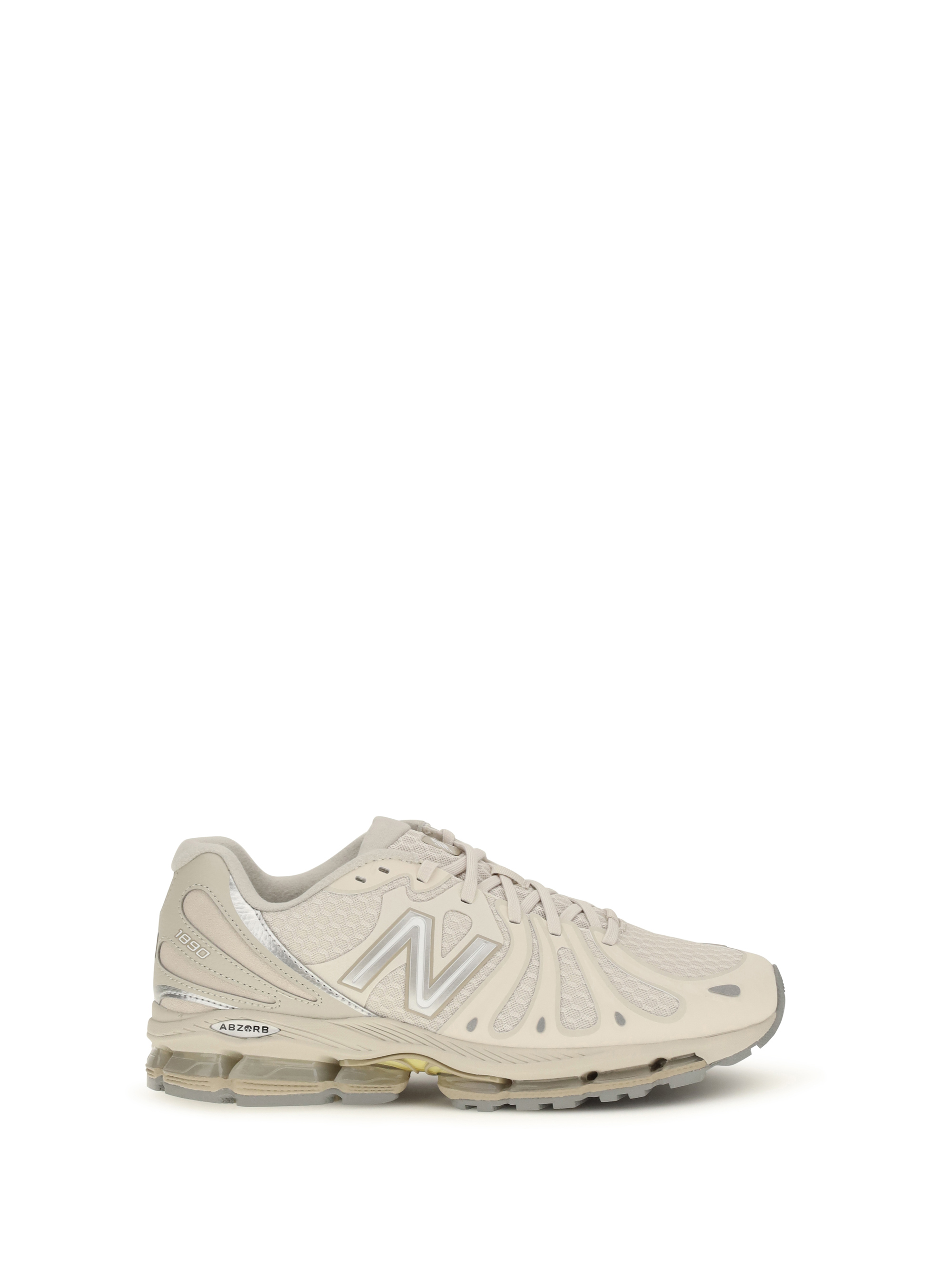ABZORB 1890 Sneakers
