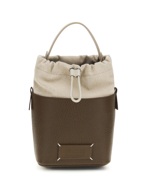 5AC Bucket Bag
