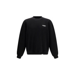 Owners Club Sweatshirt