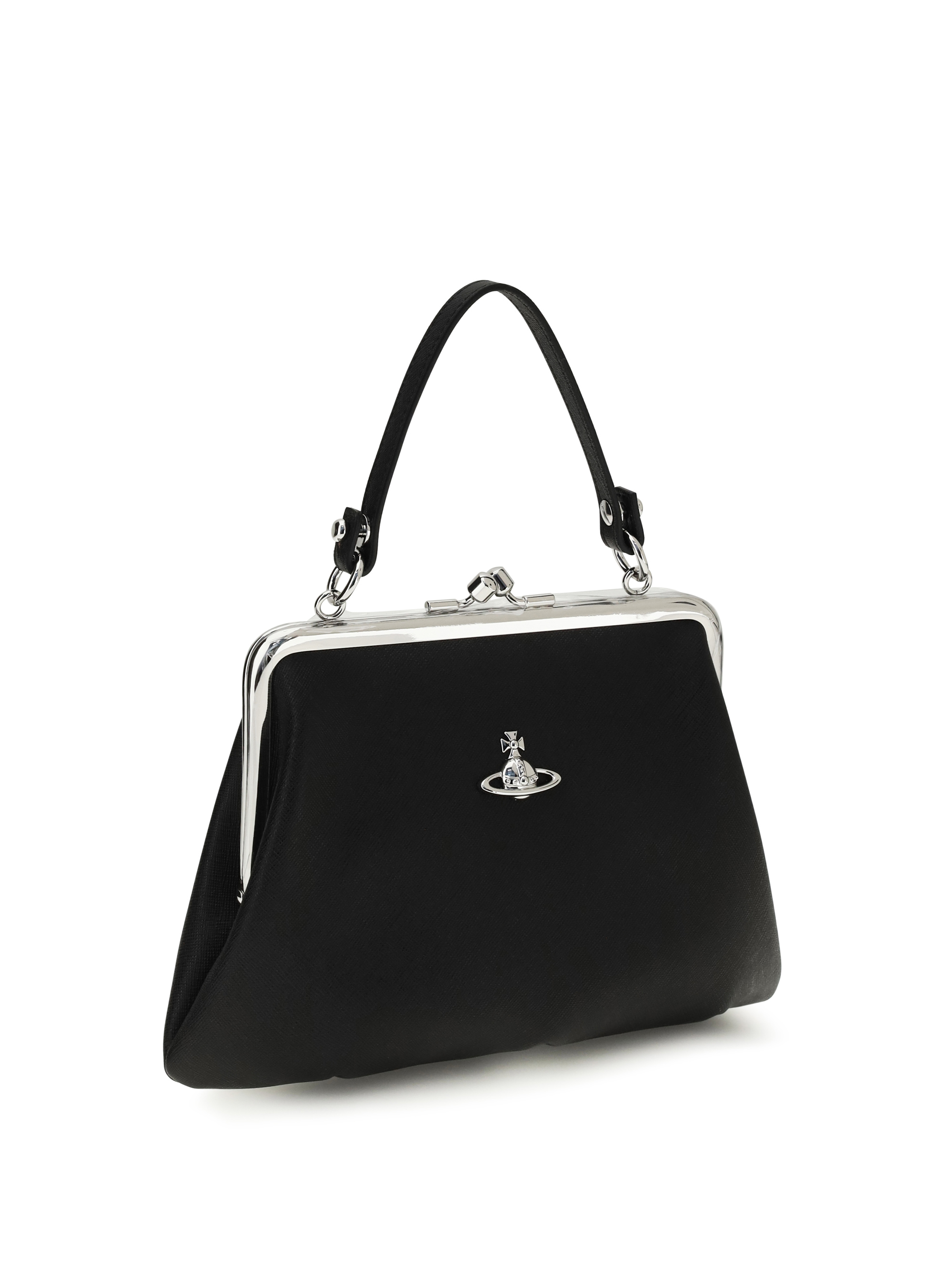 Granny Handbag