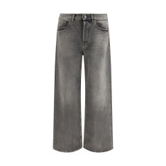 Parker denim Jeans