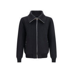 Dracu Flight Jacket